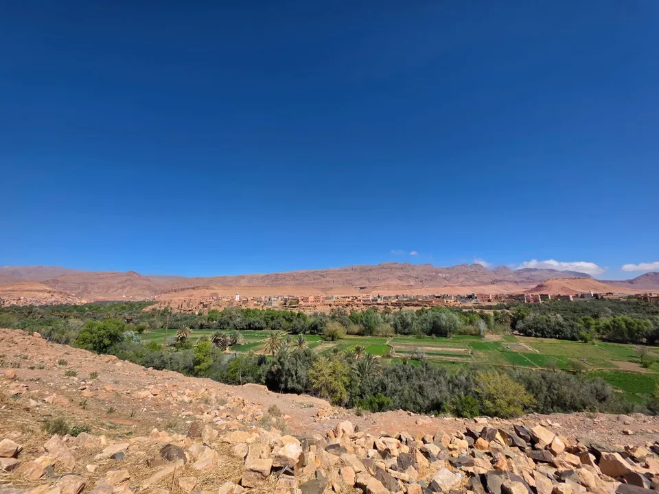 Zagora (4)